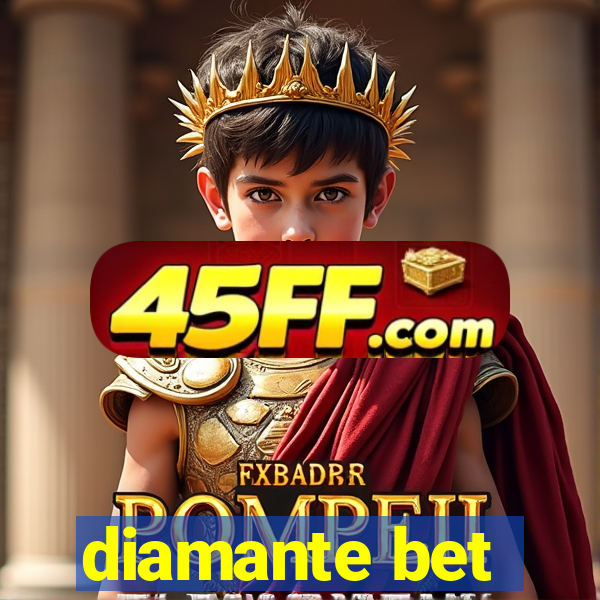 diamante bet